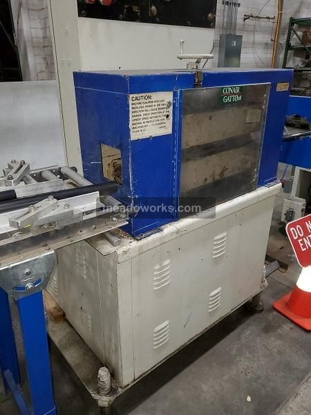 2015 Krauss Maffei KME 60 SX Extrusion Line - 5190-97.jpeg