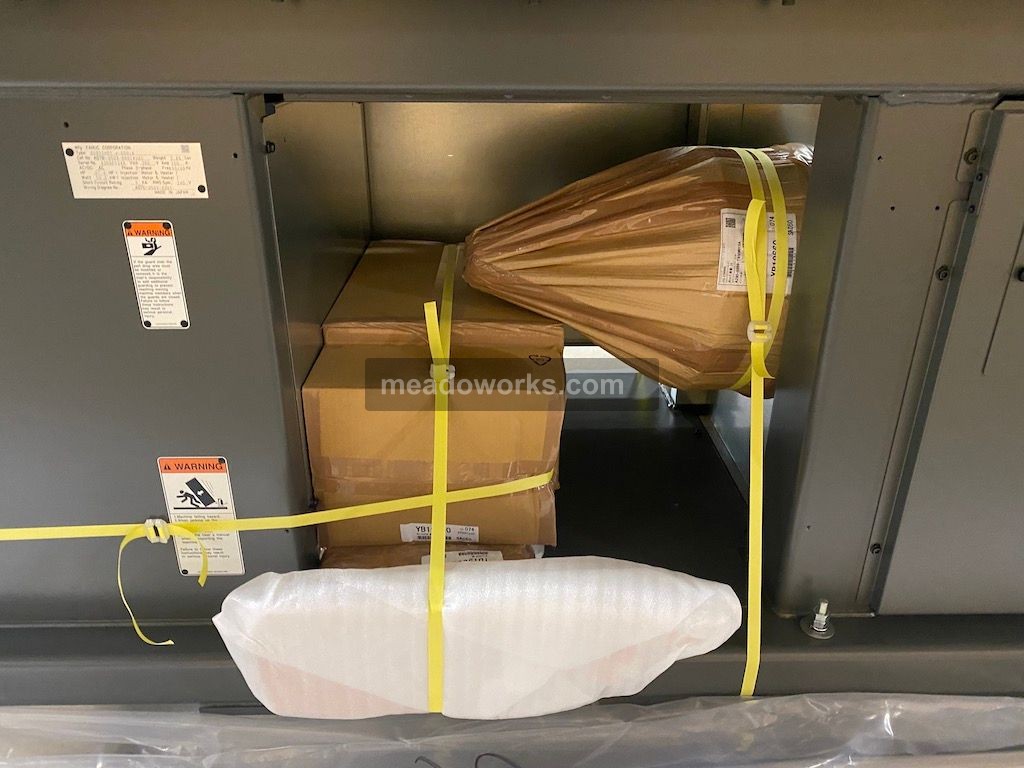 2020 Cincinnati Milacron Roboshot a-S55i - All Electric - 5192-2.jpeg