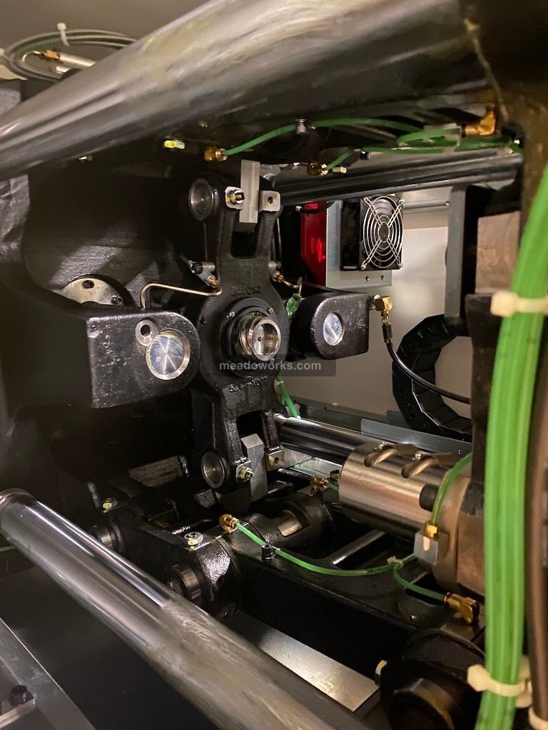 2020 Cincinnati Milacron Roboshot a-S55i - All Electric - 5192-5.jpeg