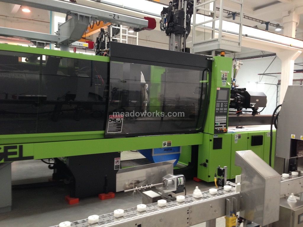 2006 Engel VC 750H/200V/330 Combi US - 2-Shot - 5200-1.jpeg