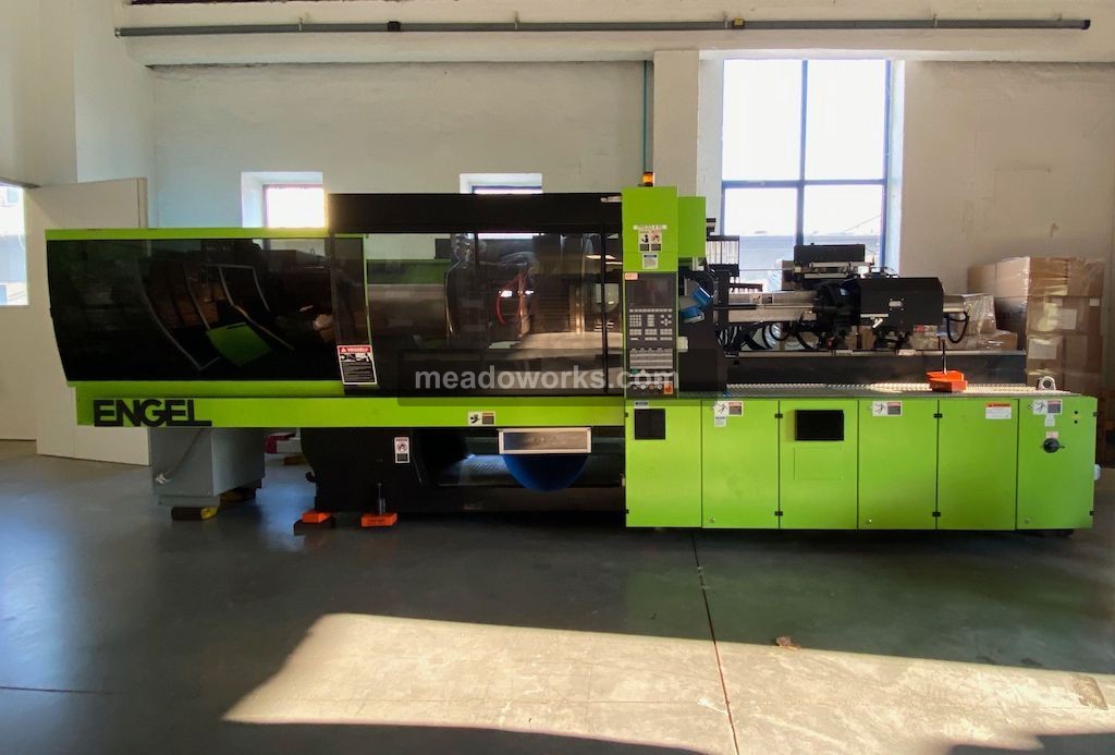 2006 Engel VC 750H/200V/330 Combi US - 2-Shot - 5200-2.jpg
