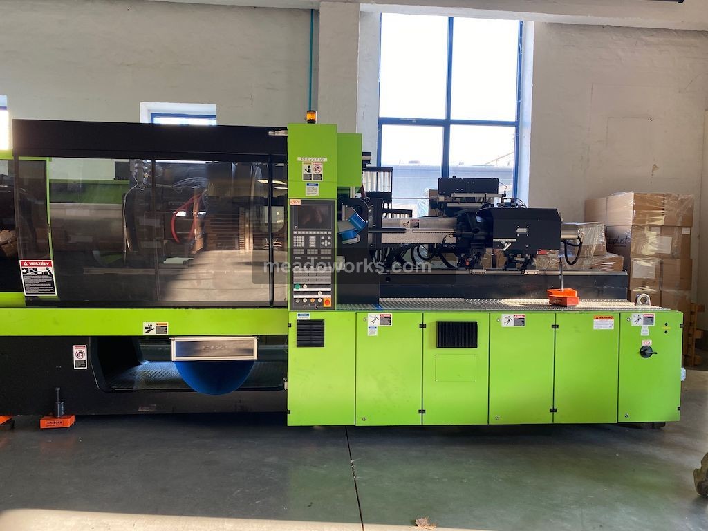 2006 Engel VC 750H/200V/330 Combi US - 2-Shot - 5200-3.jpg