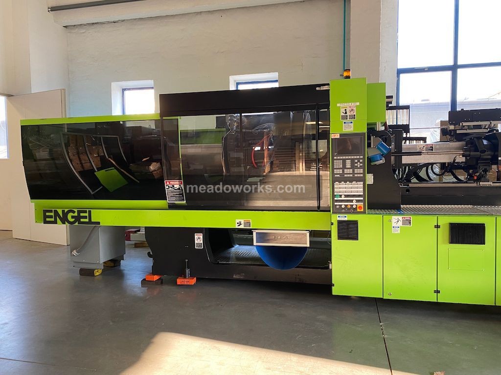 2006 Engel VC 750H/200V/330 Combi US - 2-Shot - 5200-4.jpg
