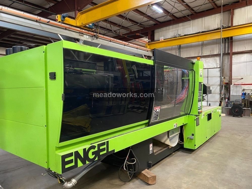 2006 Engel VC 1800/330 Power US - 5201-11.jpg