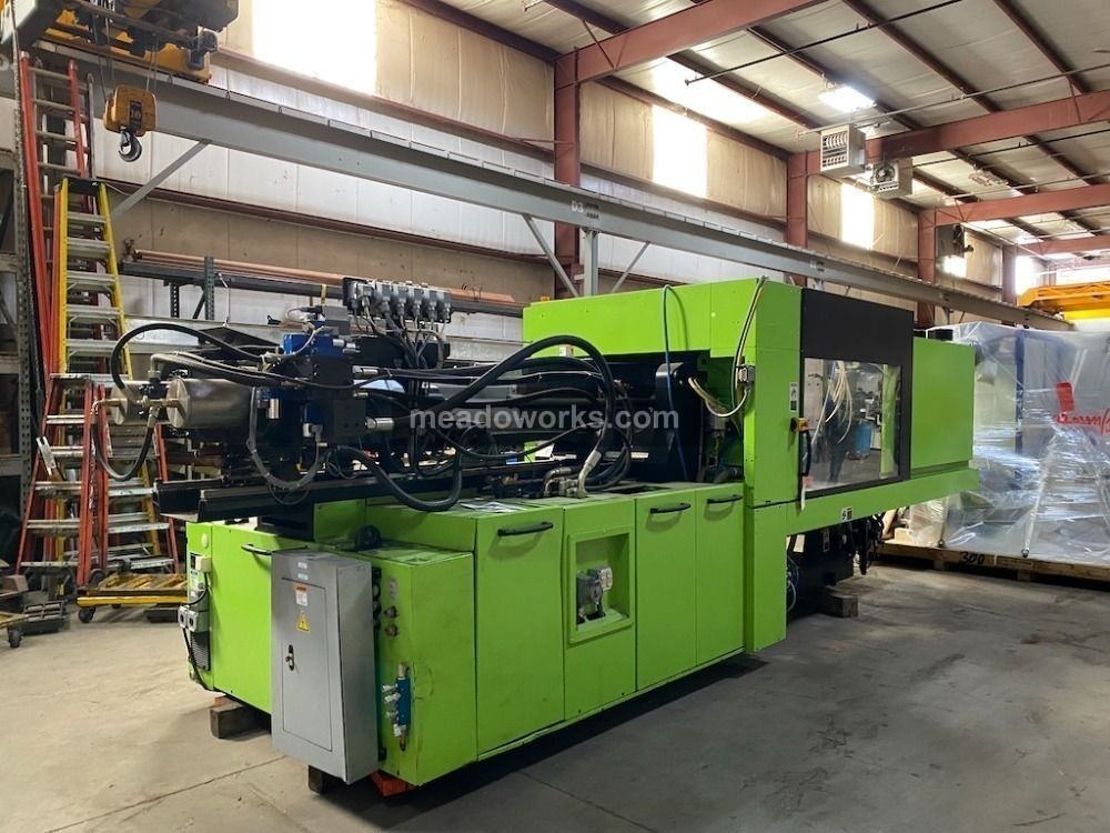 2006 Engel VC 1800/330 Power US - 5201-22.jpg