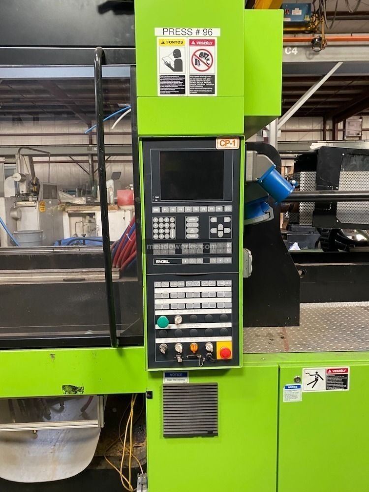2006 Engel VC 1800/330 Power US - 5201-33.jpg