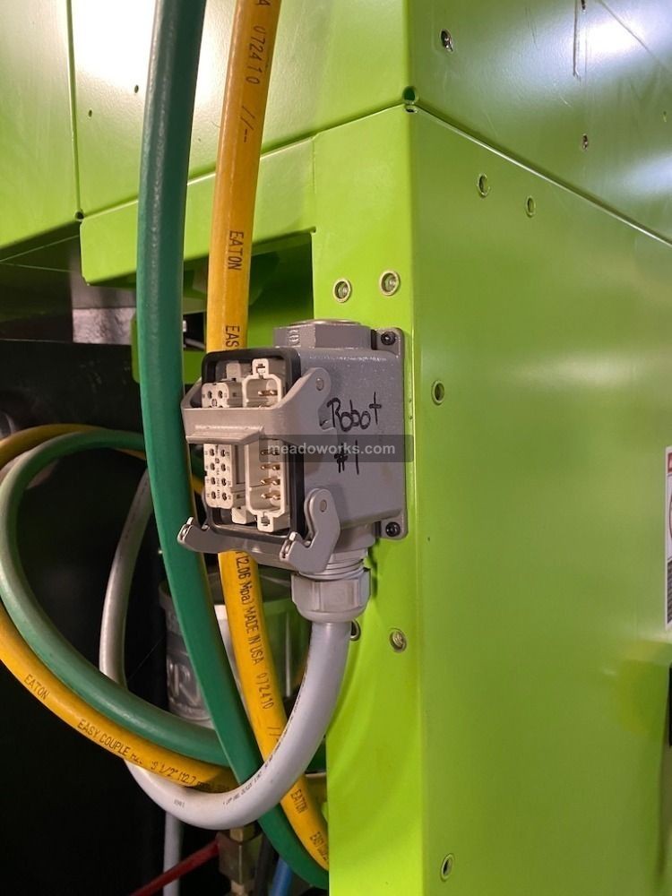2006 Engel VC 1800/330 Power US - 5201-55.jpg