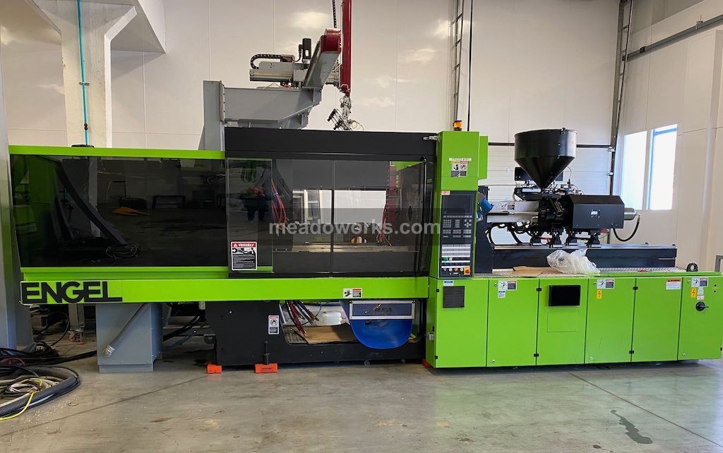 2006 Engel VC 750/330 Power US - 5202-2.jpg