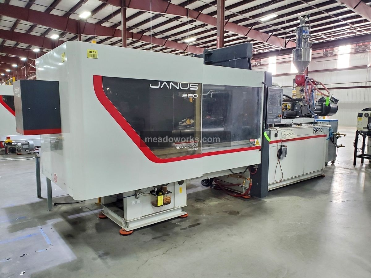 2014 Negri Bossi Janus 220 - 5203-1.jpg