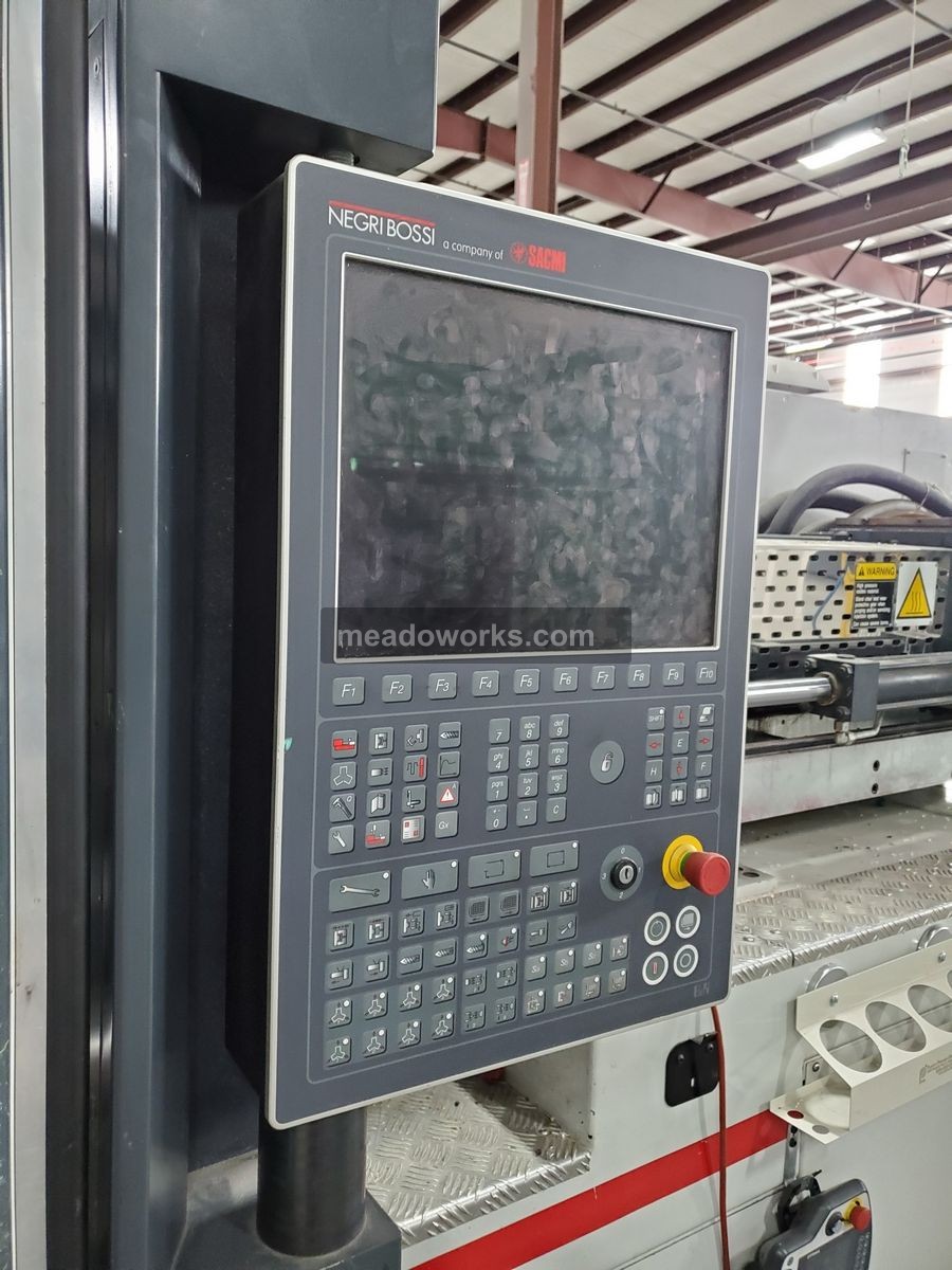2014 Negri Bossi Janus 220 - 5203-10.jpg