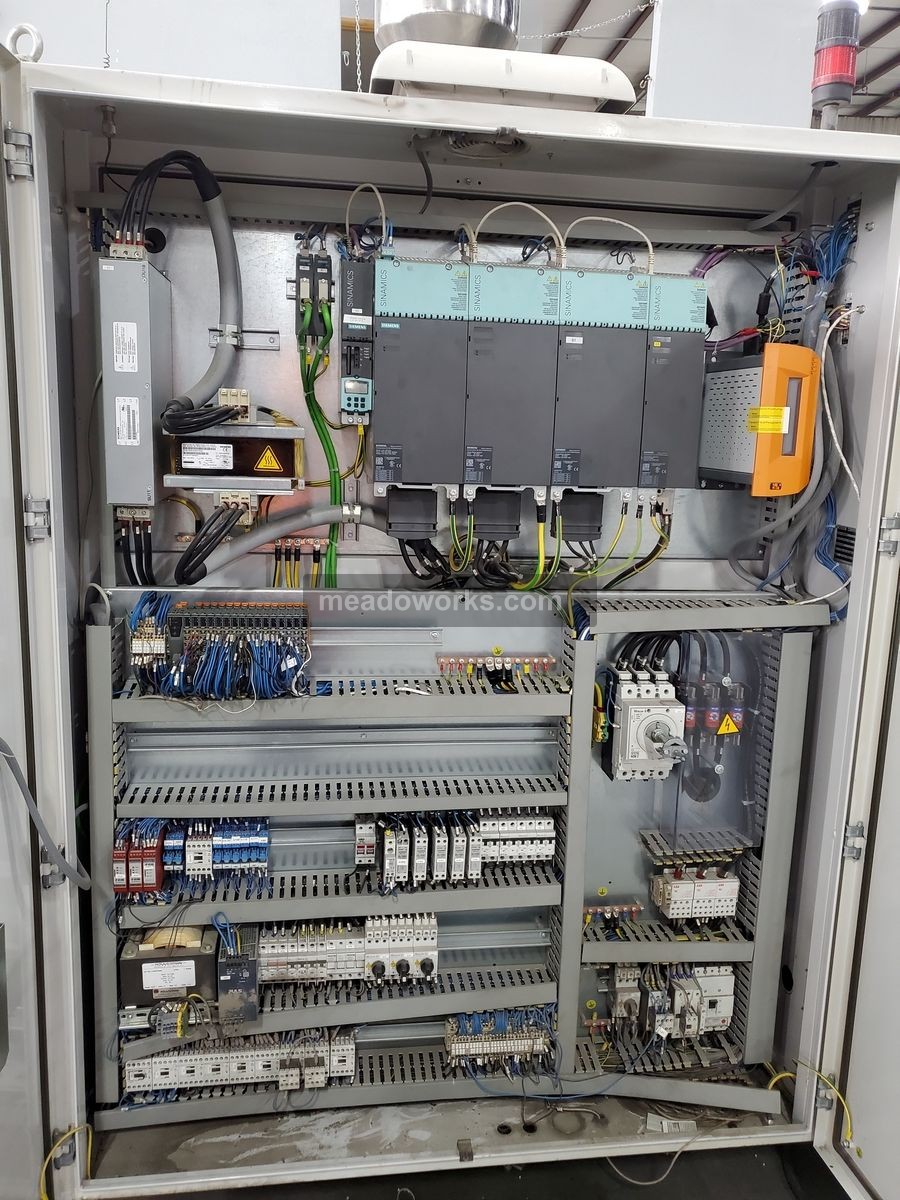 2014 Negri Bossi Janus 220 - 5203-11.jpg