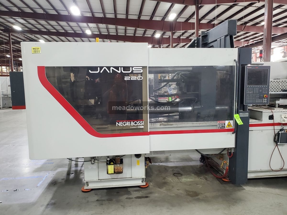 2014 Negri Bossi Janus 220 - 5203-2.jpg
