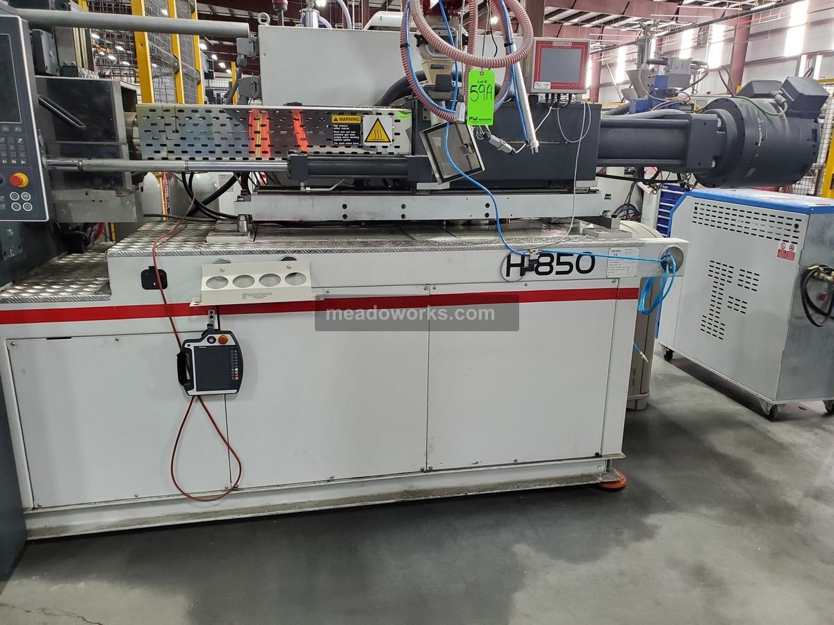 2014 Negri Bossi Janus 220 - 5203-3.jpg