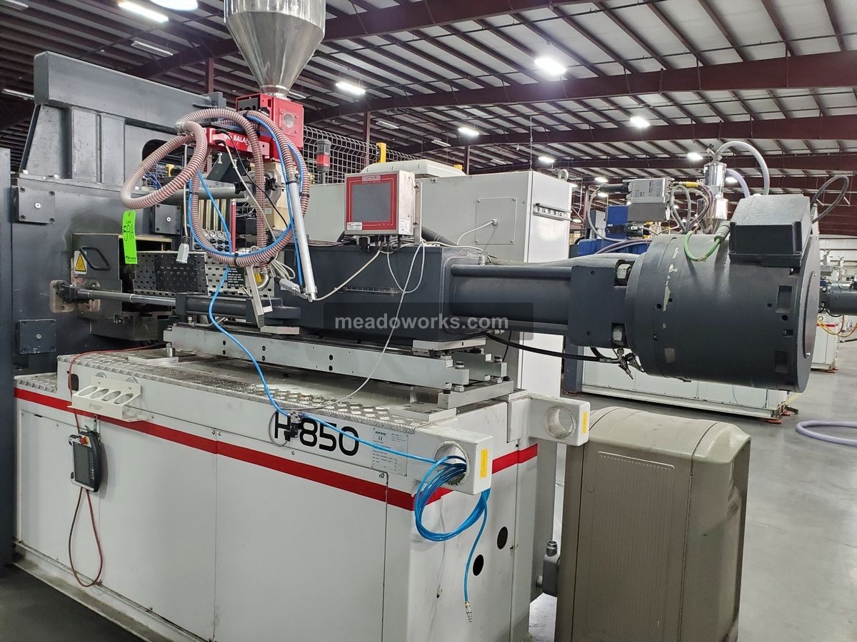 2014 Negri Bossi Janus 220 - 5203-4.jpg