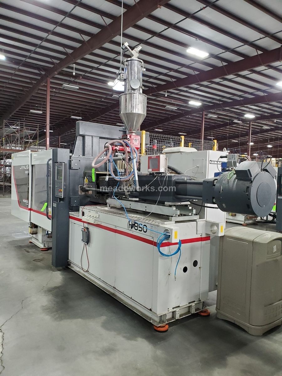 2014 Negri Bossi Janus 220 - 5203-5.jpg