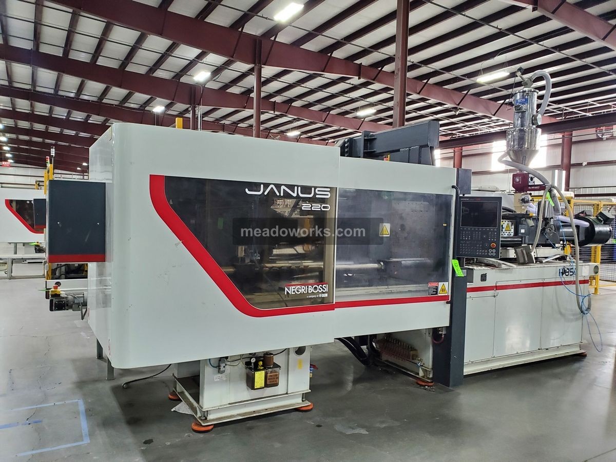 2014 Negri Bossi Janus 220 - 5204-0.jpg