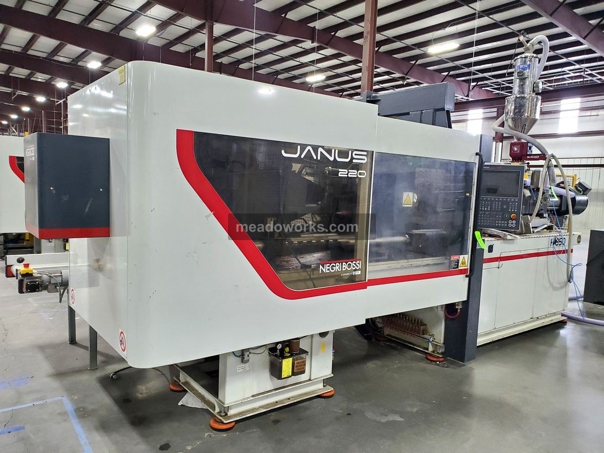 2014 Negri Bossi Janus 220 - 5204-1.jpg