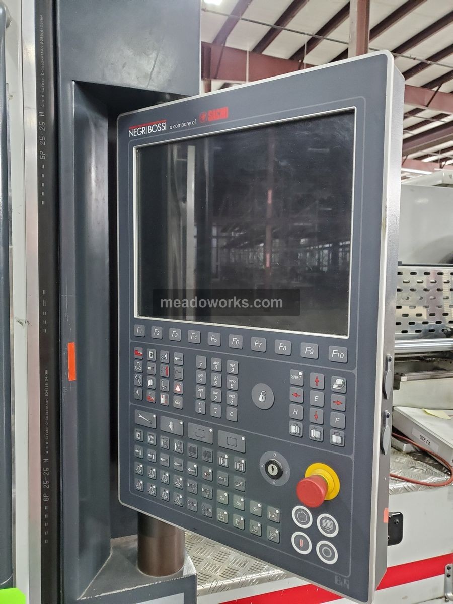 2014 Negri Bossi Janus 220 - 5204-10.jpg