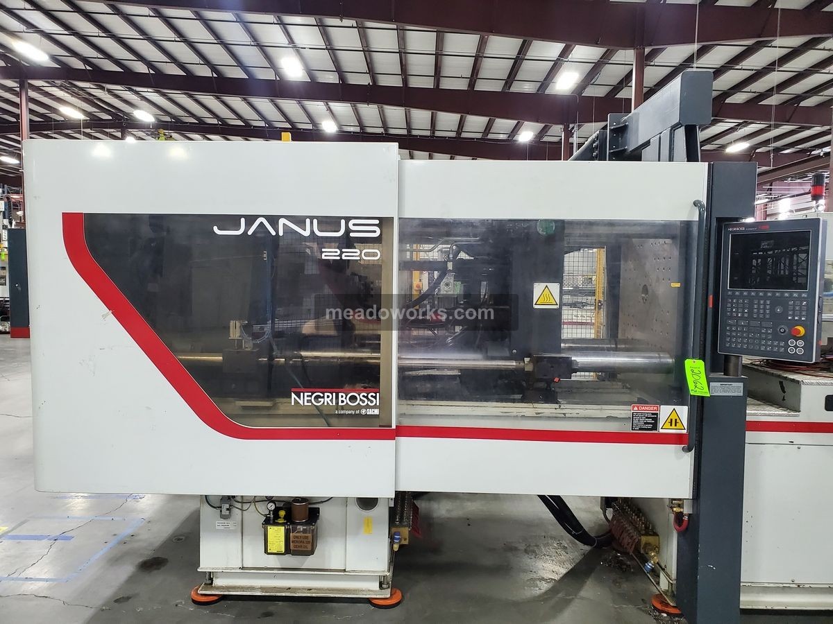 2014 Negri Bossi Janus 220 - 5204-2.jpg