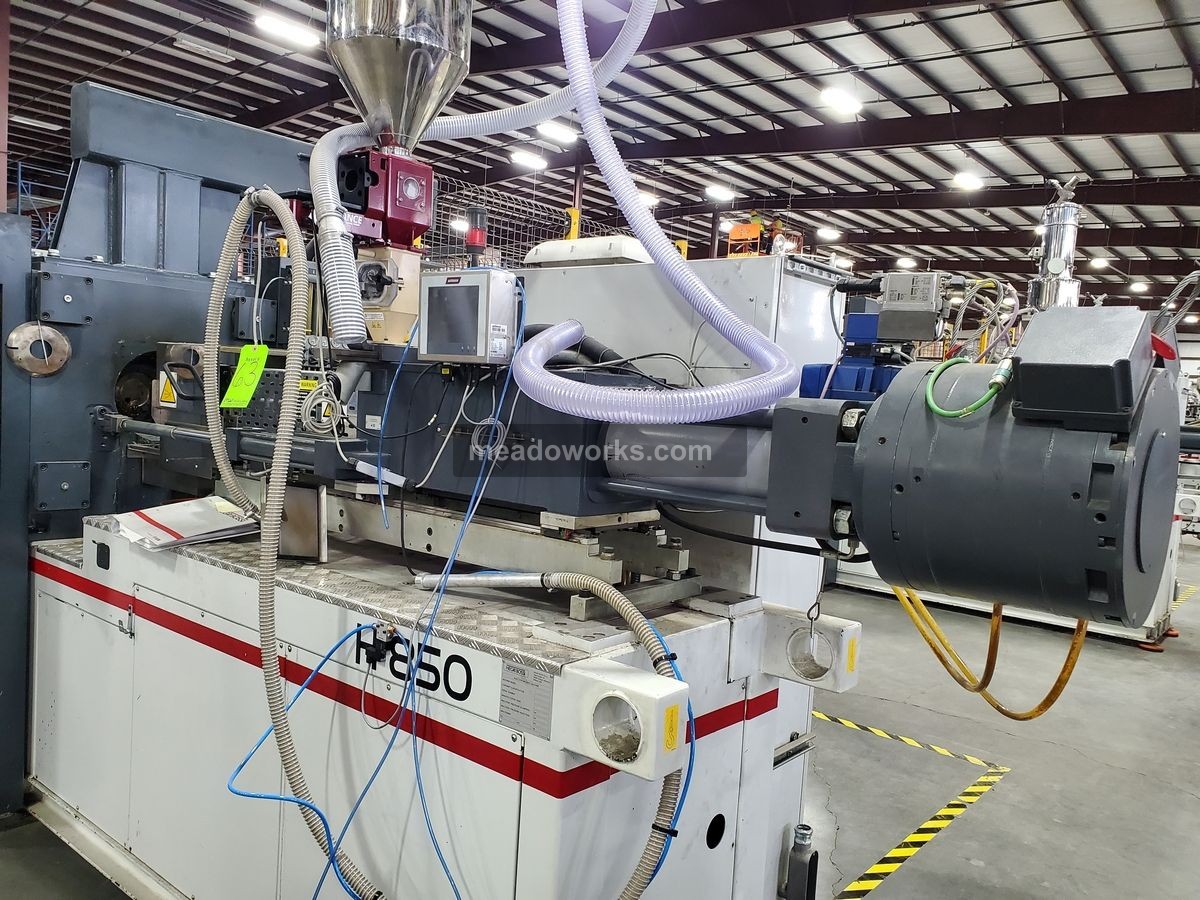 2014 Negri Bossi Janus 220 - 5204-4.jpg