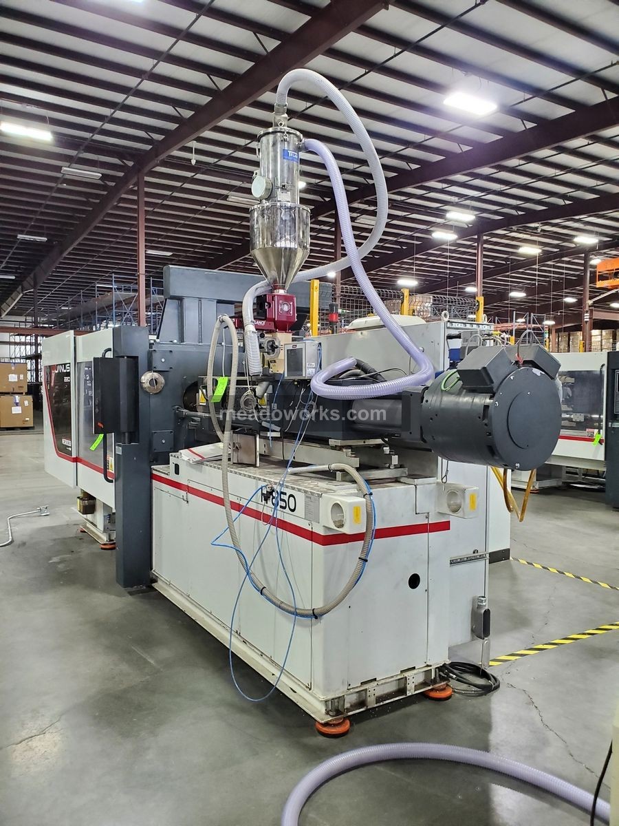 2014 Negri Bossi Janus 220 - 5204-5.jpg