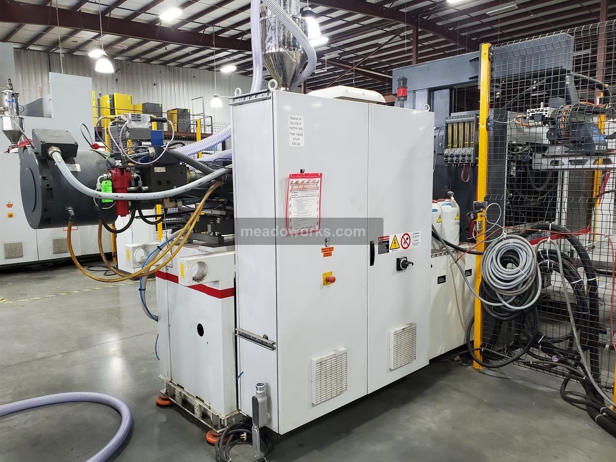 2014 Negri Bossi Janus 220 - 5204-6.jpg