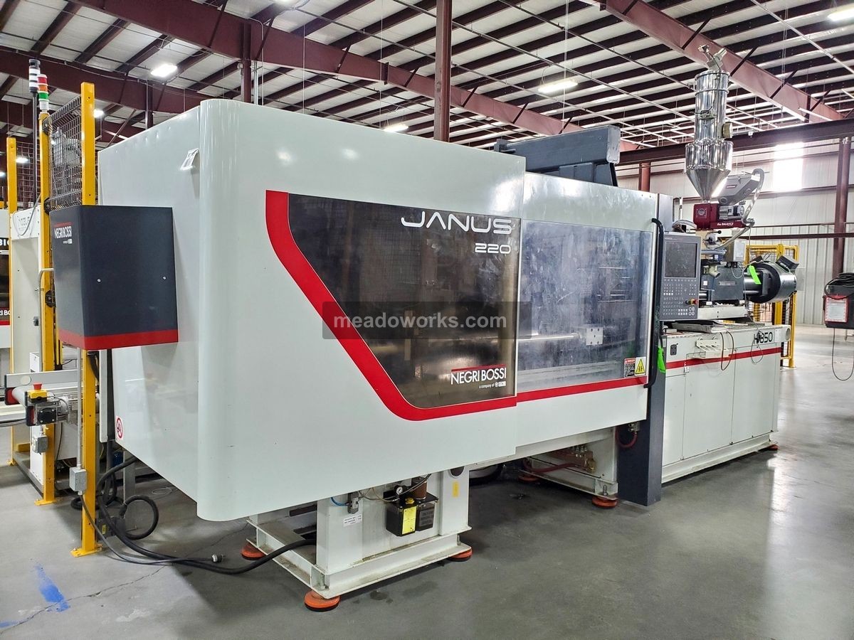 2014 Negri Bossi Janus 220 - 5205-1.jpg