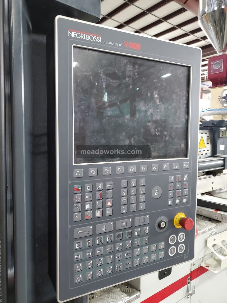2014 Negri Bossi Janus 220 - 5205-10.jpg