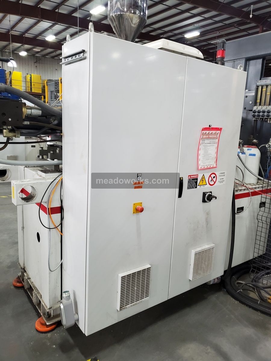 2014 Negri Bossi Janus 220 - 5205-11.jpg