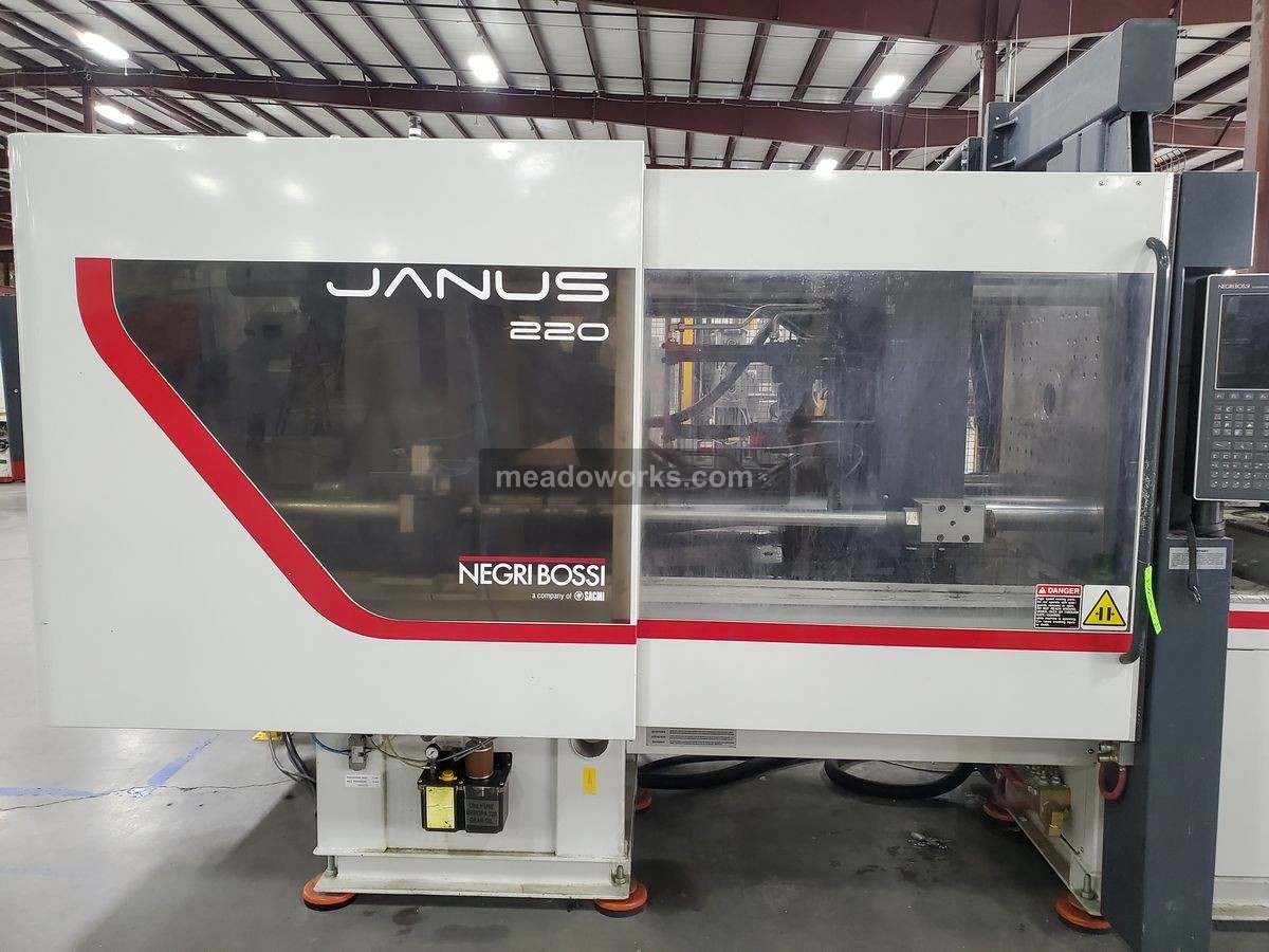 2014 Negri Bossi Janus 220 - 5205-2.jpg