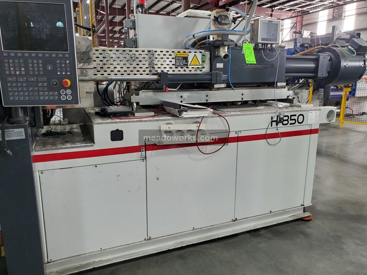 2014 Negri Bossi Janus 220 - 5205-3.jpg