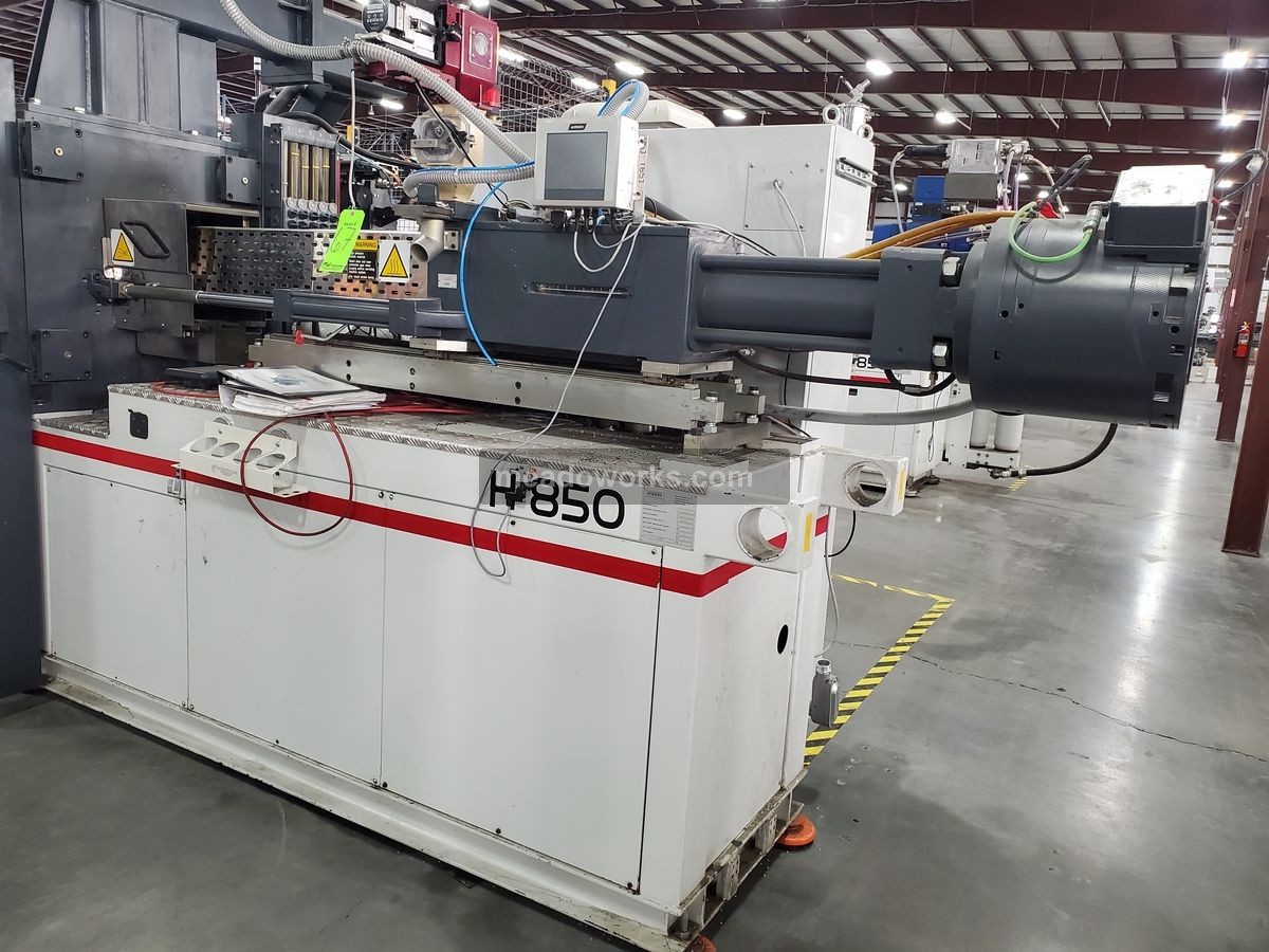2014 Negri Bossi Janus 220 - 5205-4.jpg