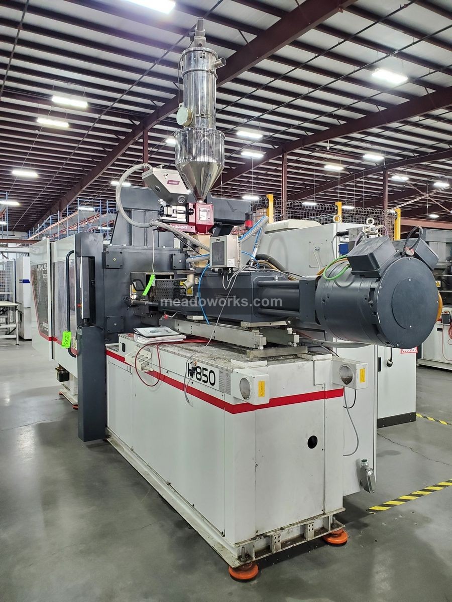 2014 Negri Bossi Janus 220 - 5205-5.jpg