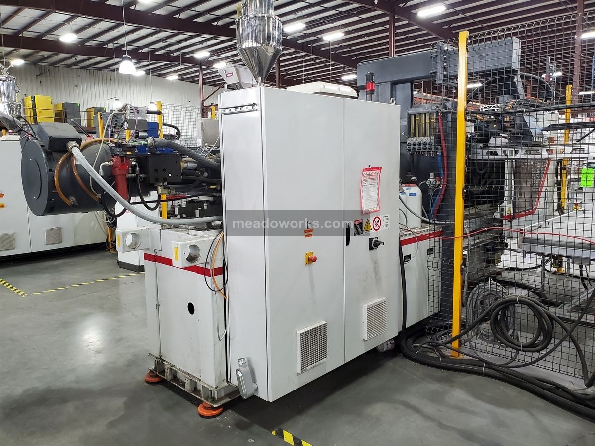 2014 Negri Bossi Janus 220 - 5205-6.jpg