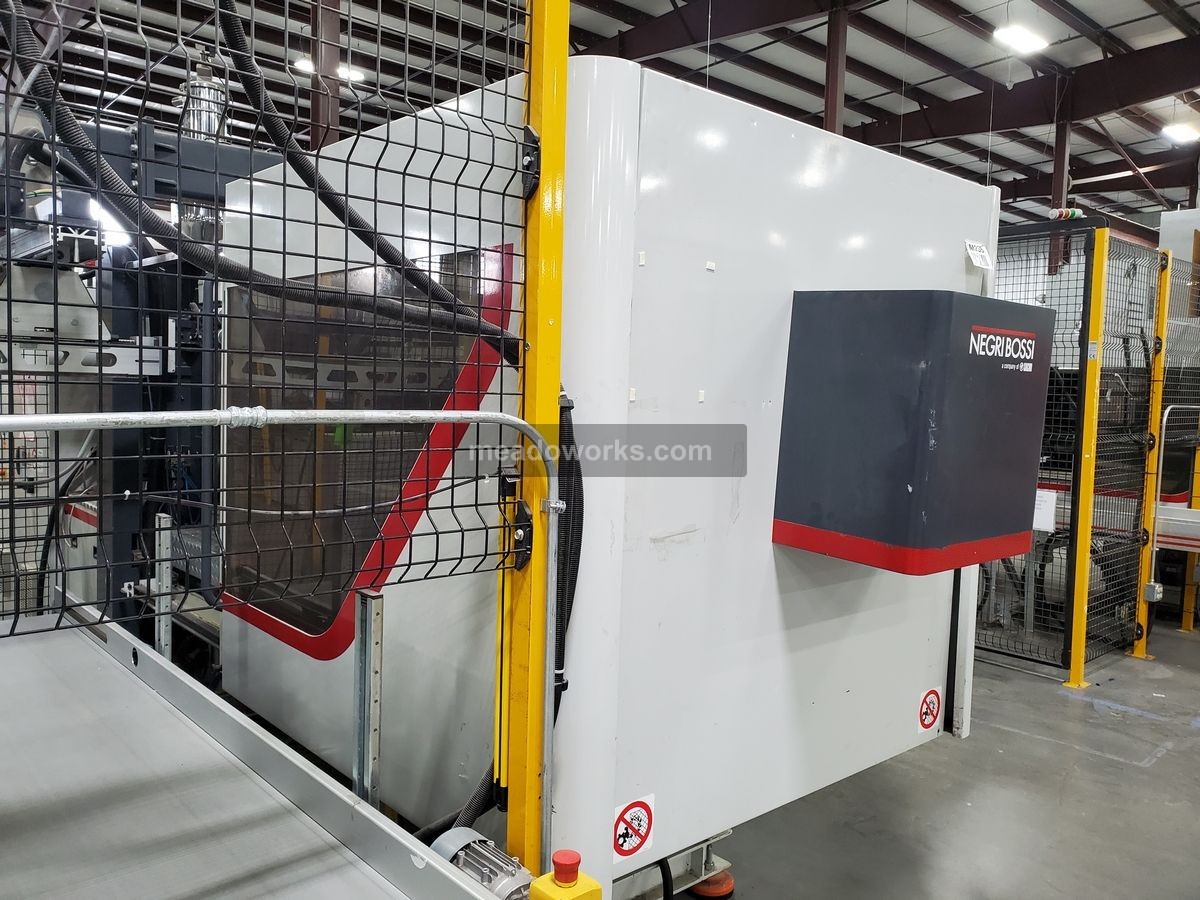 2014 Negri Bossi Janus 220 - 5205-7.jpg