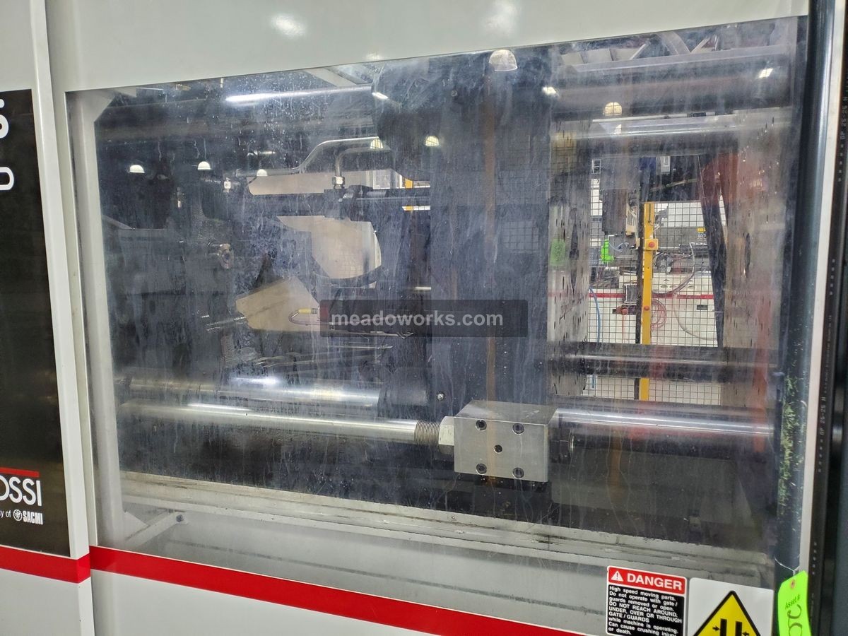 2014 Negri Bossi Janus 220 - 5205-8.jpg