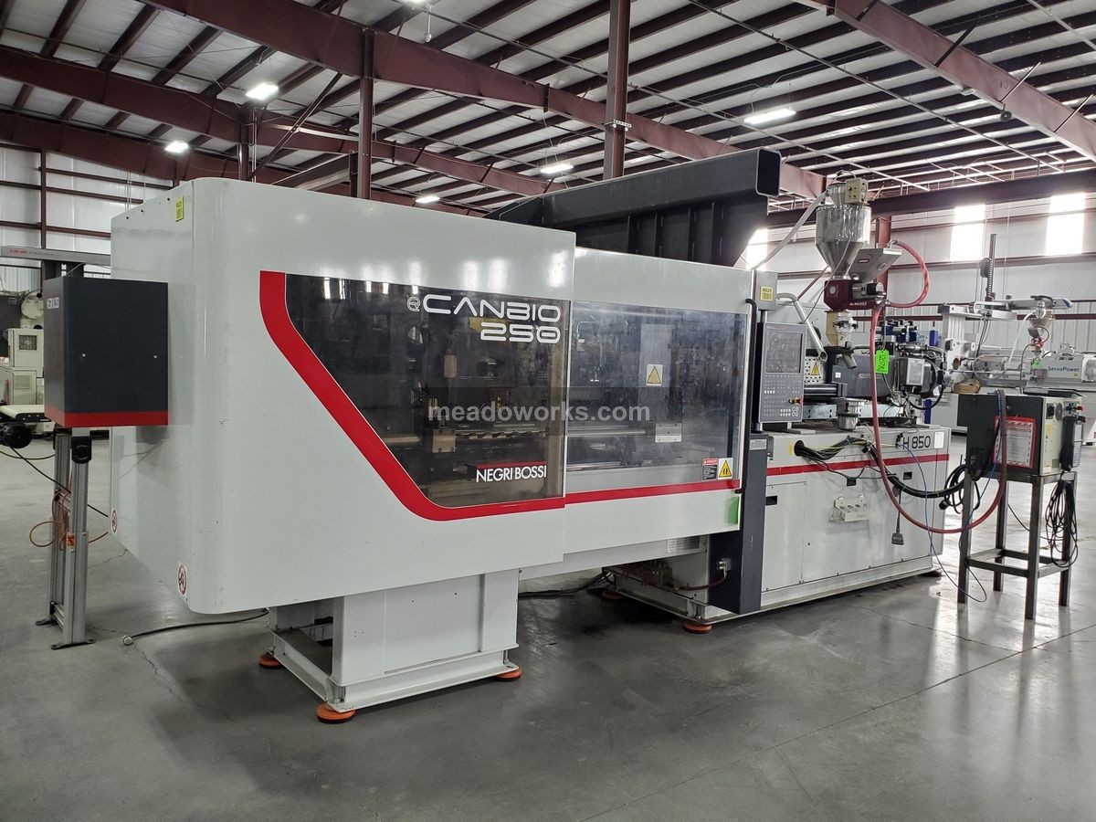 2015 Negri Bossi Canbio 250 - 5206-0.jpg