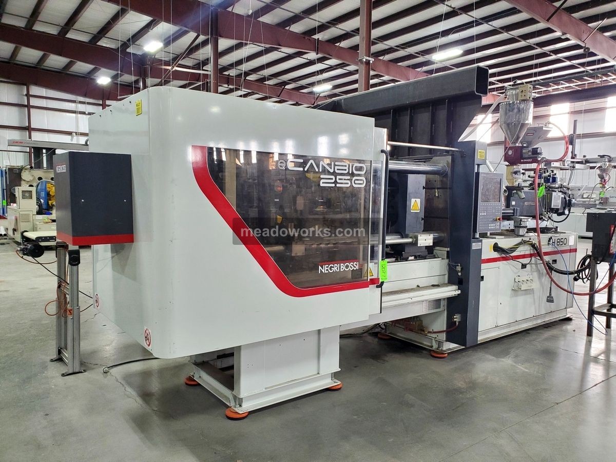 2015 Negri Bossi Canbio 250 - 5206-1.jpg