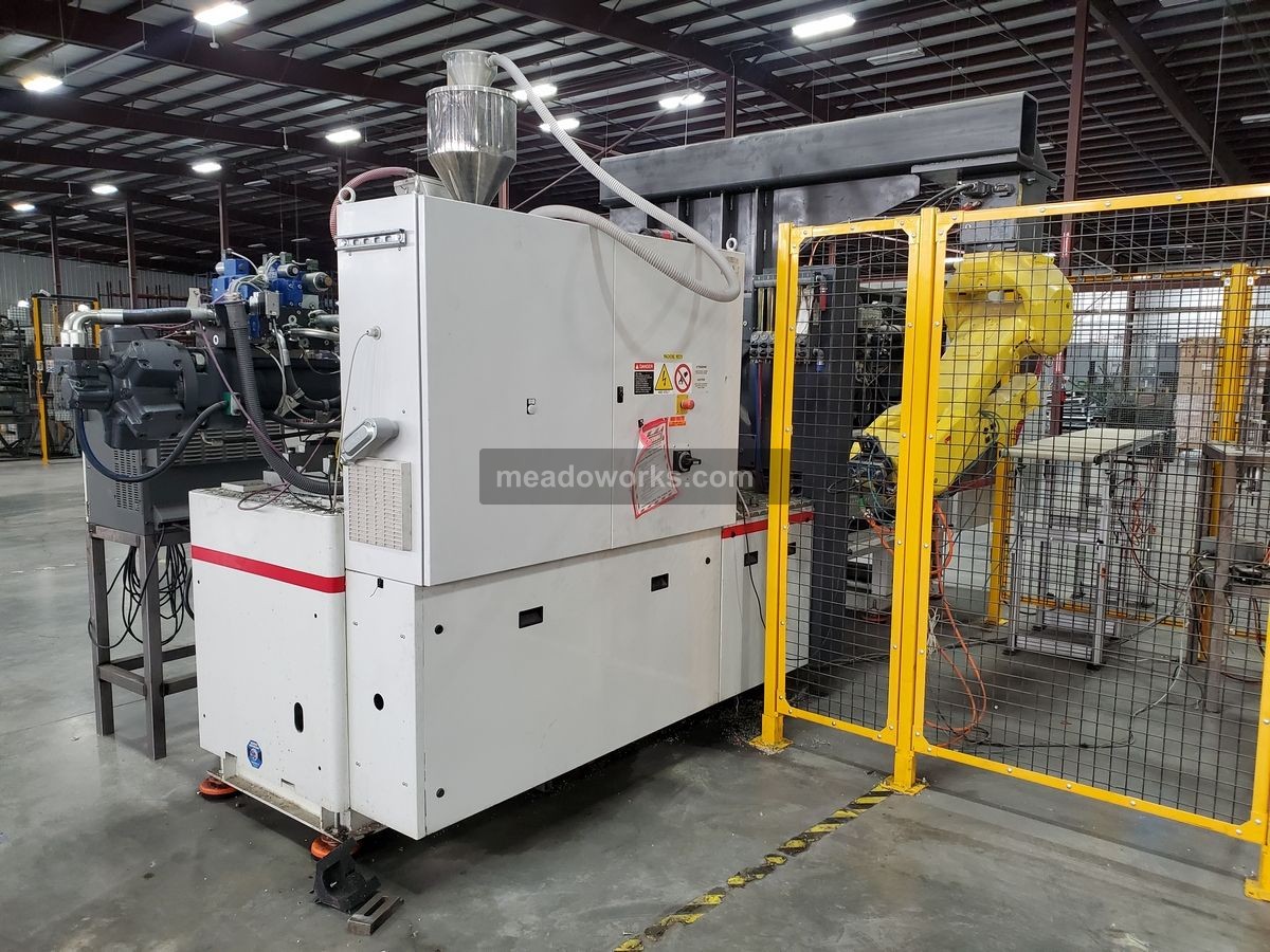 2015 Negri Bossi Canbio 250 - 5206-5.jpg