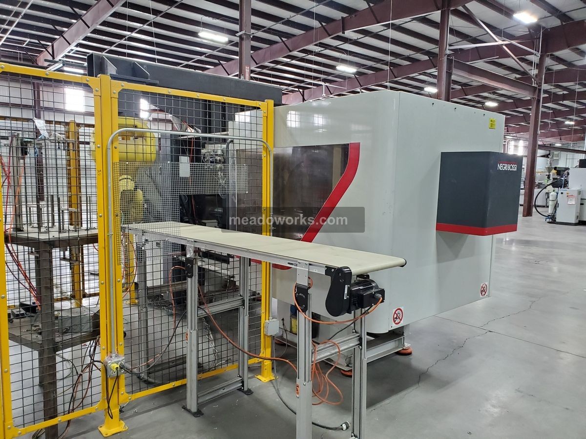 2015 Negri Bossi Canbio 250 - 5206-6.jpg