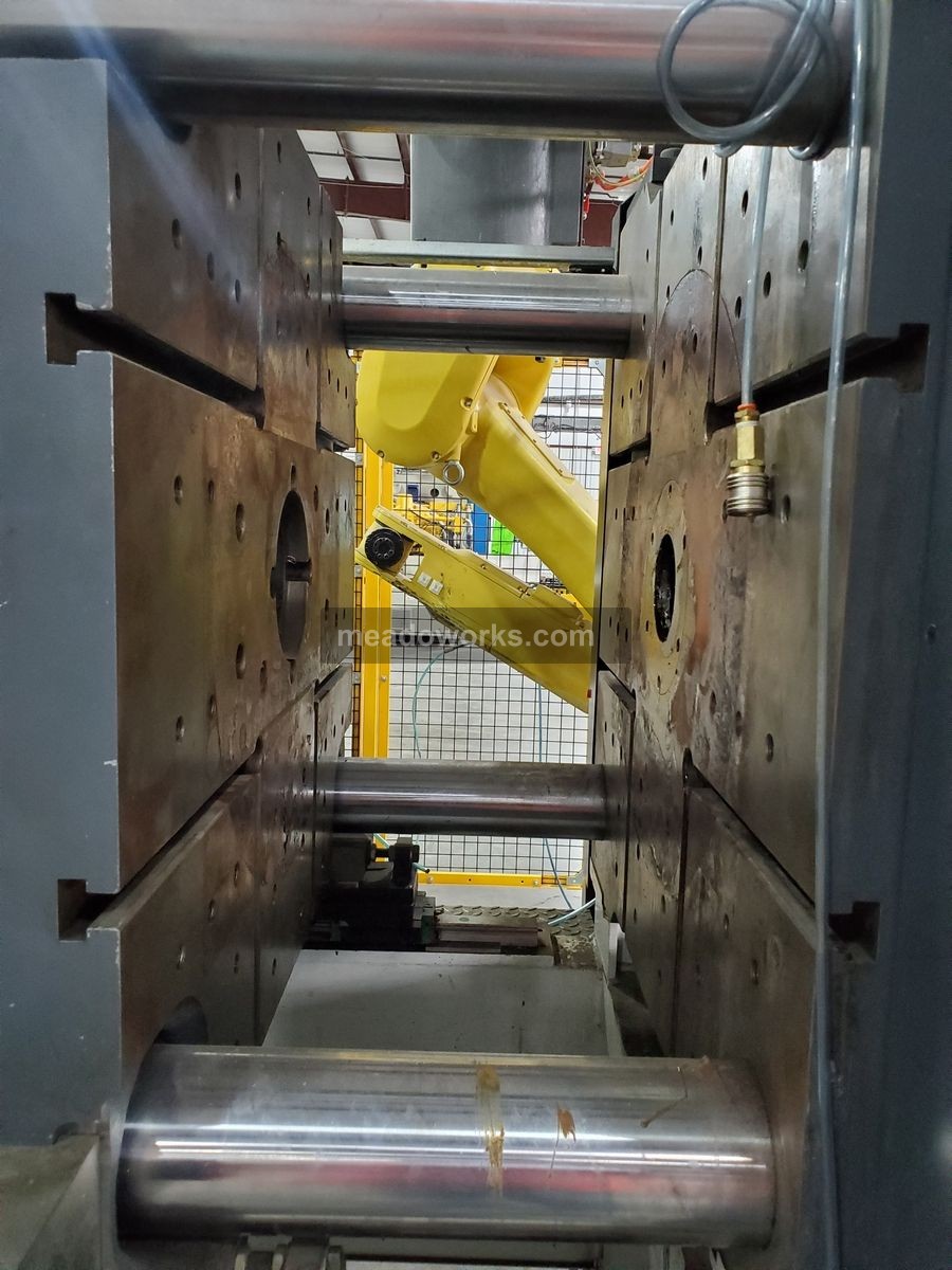 2015 Negri Bossi Canbio 250 - 5206-8.jpg