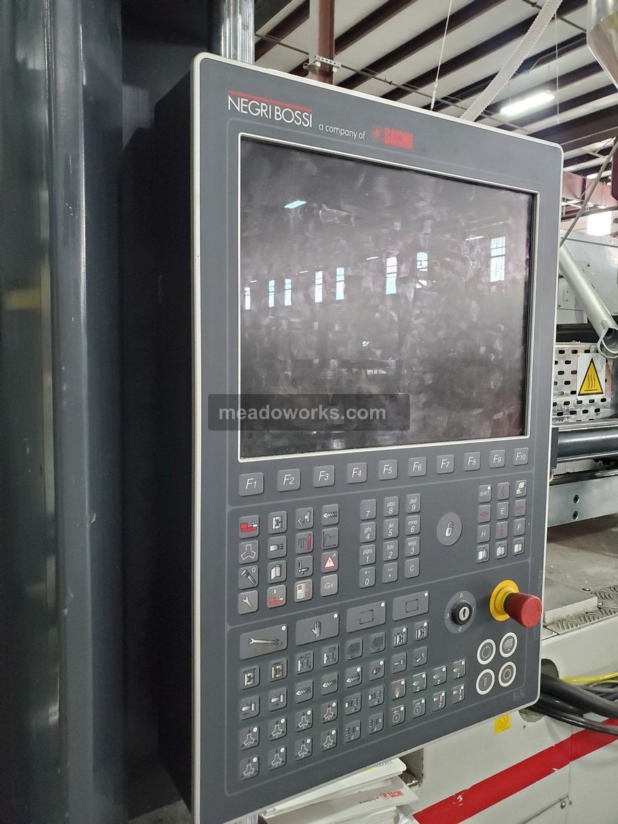 2015 Negri Bossi Canbio 250 - 5206-9.jpg