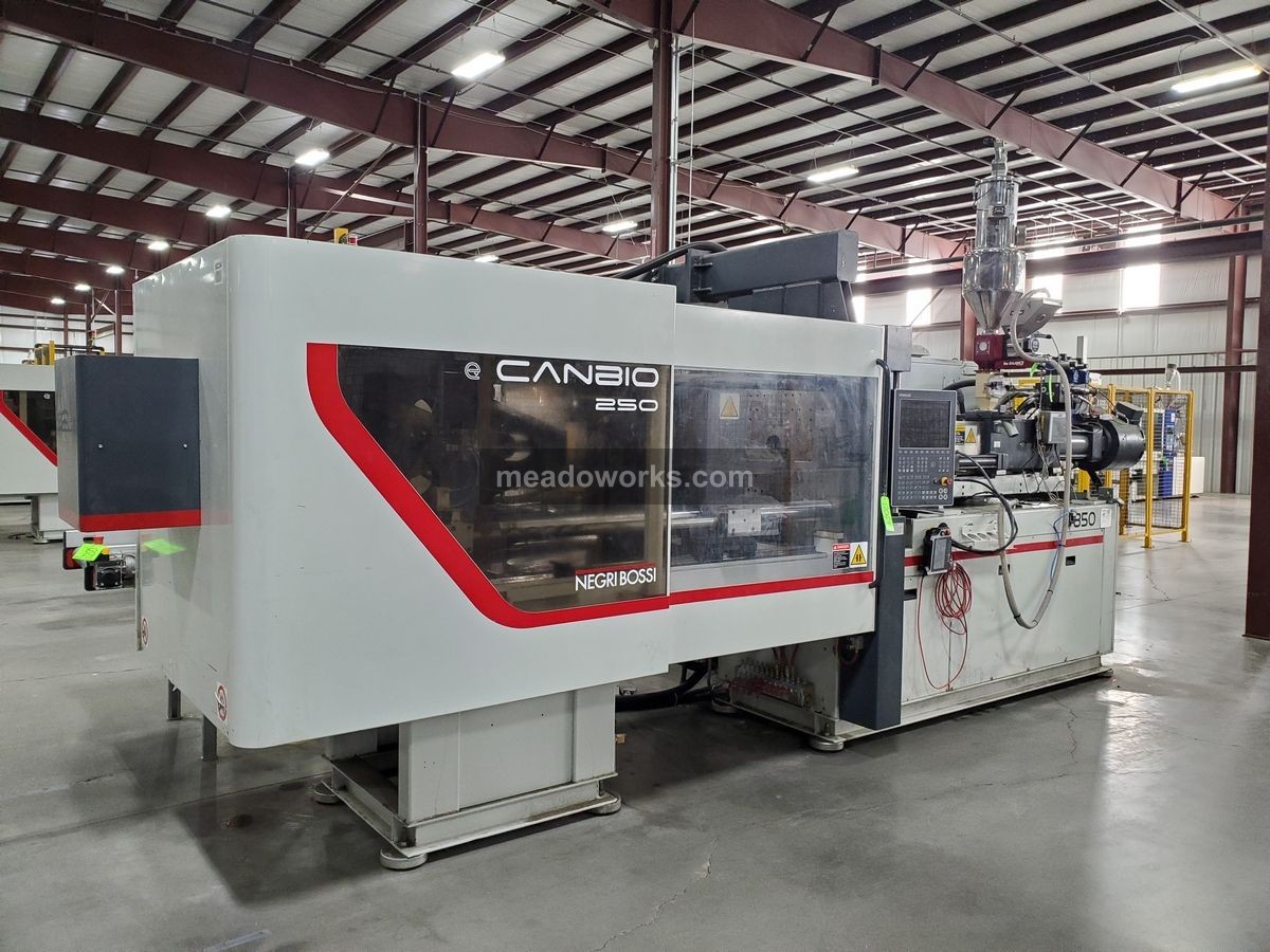 2016 Negri Bossi eCanbio 250 - 5207-0.jpg