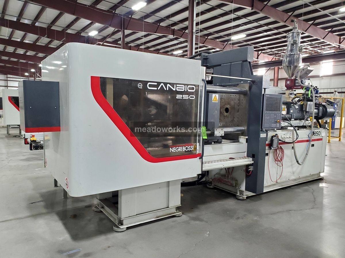 2016 Negri Bossi eCanbio 250 - 5207-1.jpg