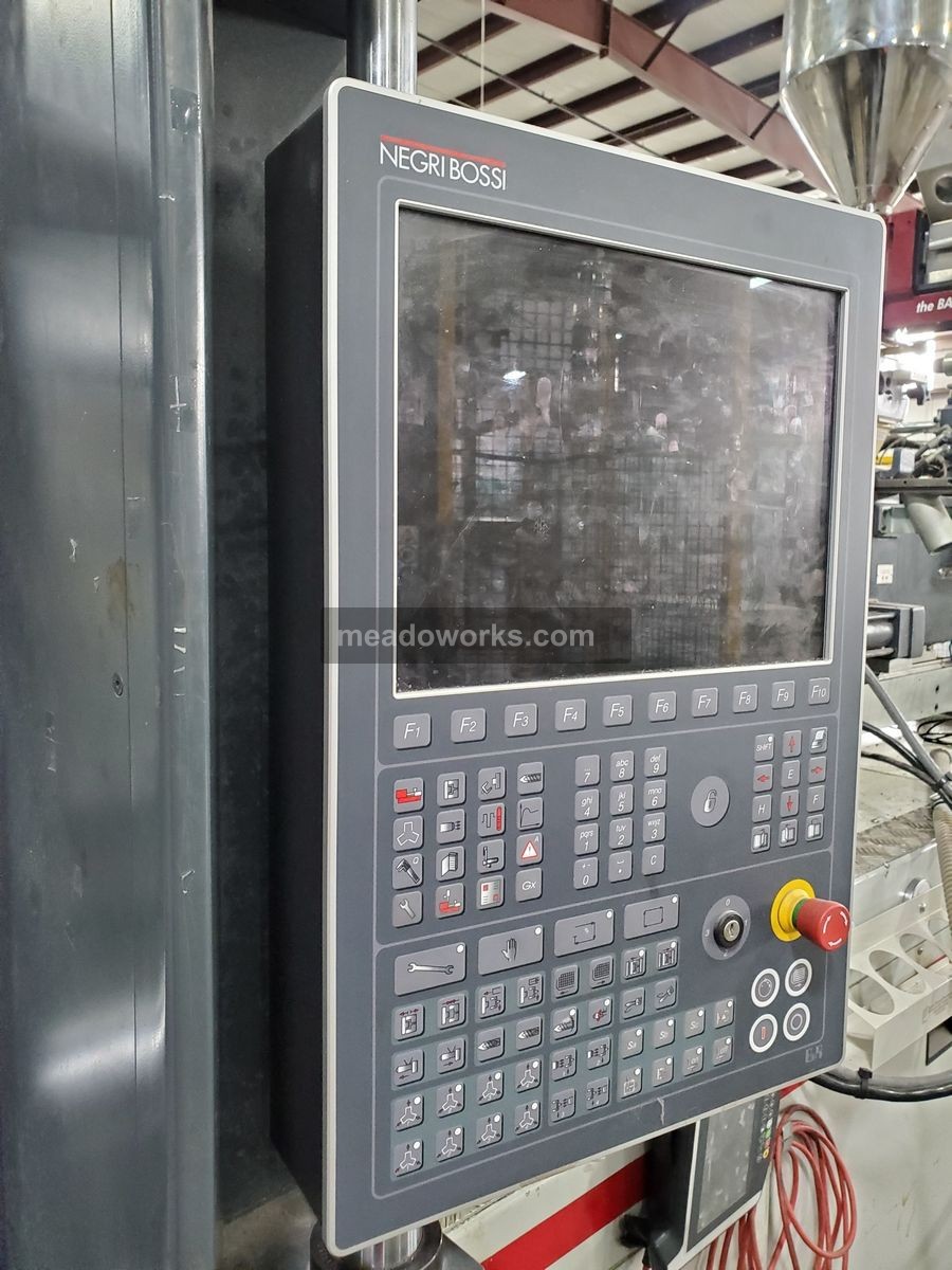 2016 Negri Bossi eCanbio 250 - 5207-10.jpg