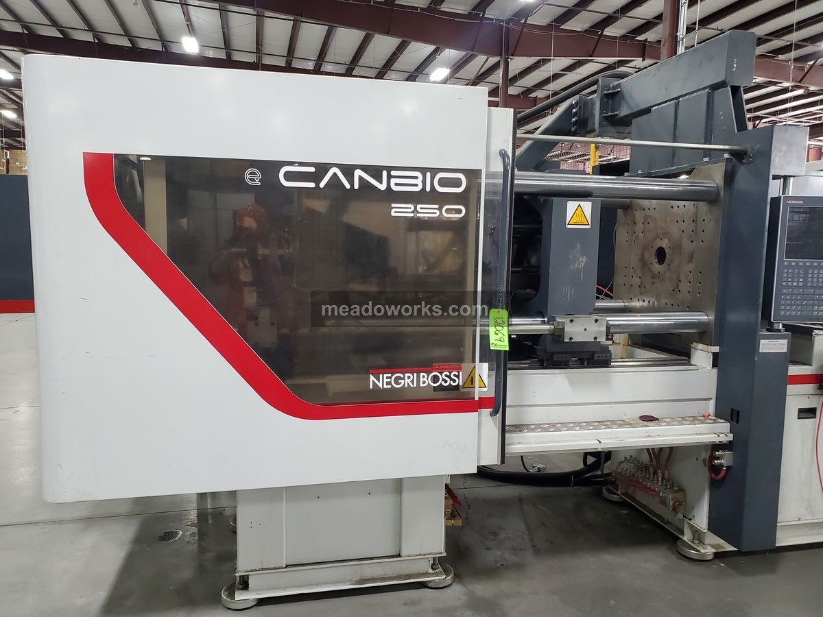 2016 Negri Bossi eCanbio 250 - 5207-2.jpg
