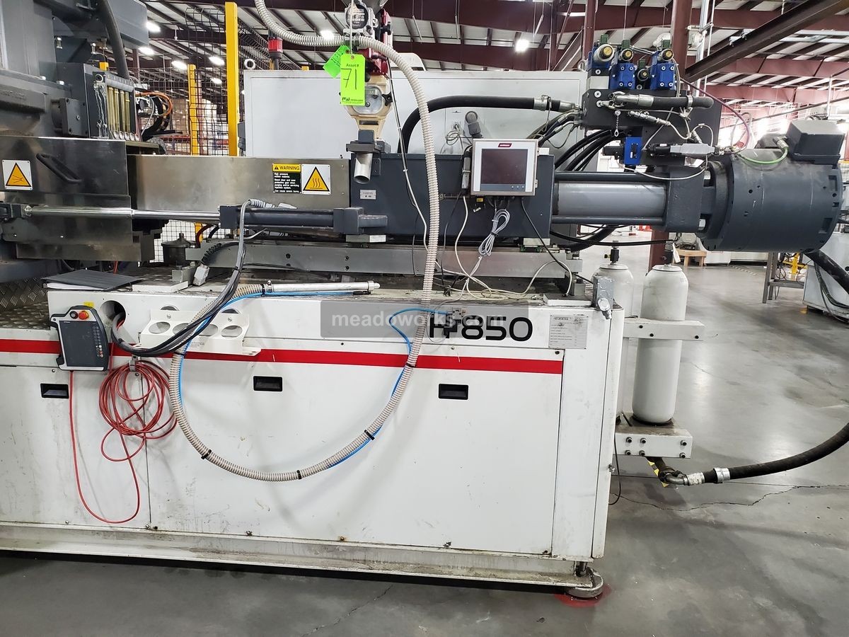 2016 Negri Bossi eCanbio 250 - 5207-3.jpg