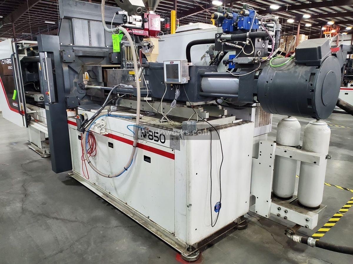 2016 Negri Bossi eCanbio 250 - 5207-4.jpg