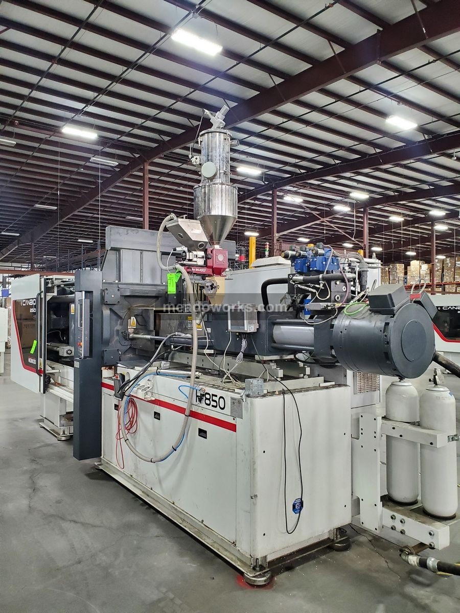 2016 Negri Bossi eCanbio 250 - 5207-5.jpg