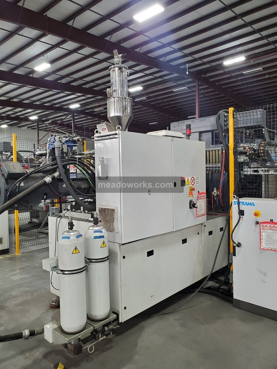 2016 Negri Bossi eCanbio 250 - 5207-6.jpg